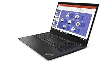 レノボ Thinkpad T14 Gen2/Ryzen 5 Pro 5650U Amazon.com: Lenovo ThinkPad T14 Gen 2 20XK005UUS 14